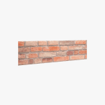 Long Brick