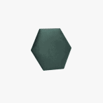 Green Velvet Hex