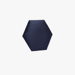 Blue Velvet Hex