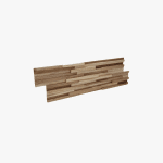 Toscani Teak