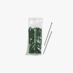 Green Cable Ties