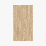 Travertine Bone