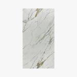 Carrara Gold