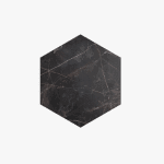 Black Marble