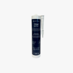 TITAN® SUPER Assembly Adhesive 520 g